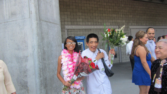 Anna's Friends, SF, Beach JUNE 2013 343