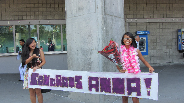 Anna's Friends, SF, Beach JUNE 2013 345