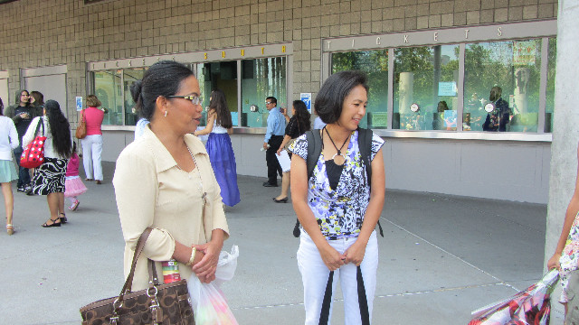 Anna's Friends, SF, Beach JUNE 2013 348