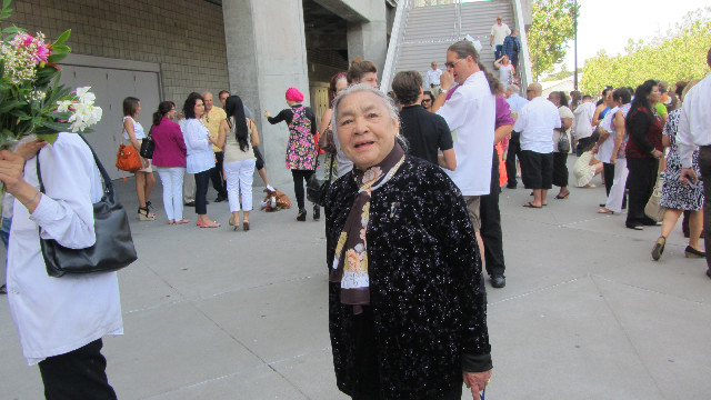 Anna's Friends, SF, Beach JUNE 2013 349