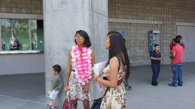 Anna's Friends, SF, Beach JUNE 2013 351