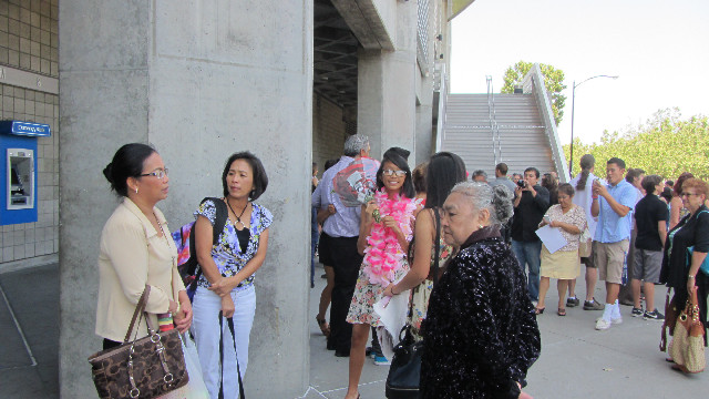 Anna's Friends, SF, Beach JUNE 2013 357