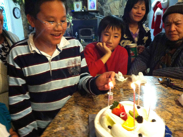 GalleryImage-104592252