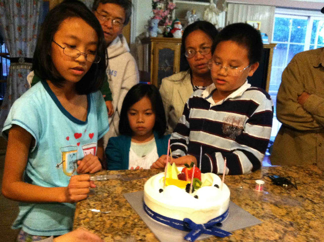 GalleryImage-1145817380