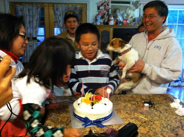 GalleryImage-1494206932