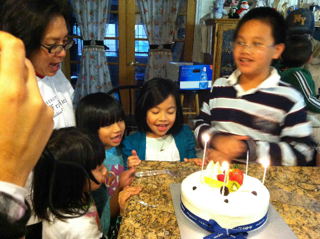 GalleryImage-1702770121