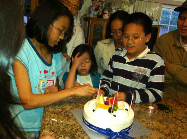 GalleryImage-2006611035