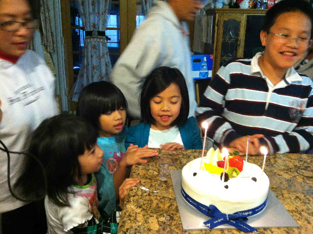 GalleryImage-442365525