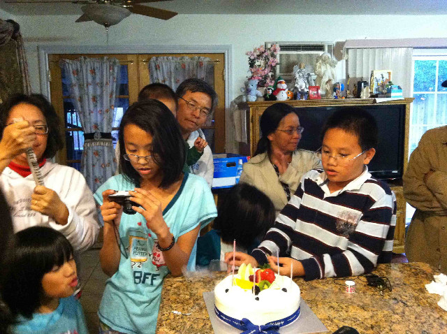 GalleryImage-681604255