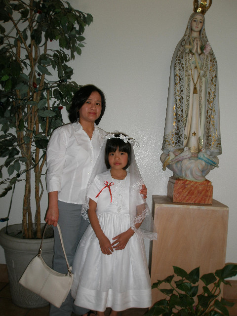 Mom's pictures 2011 006