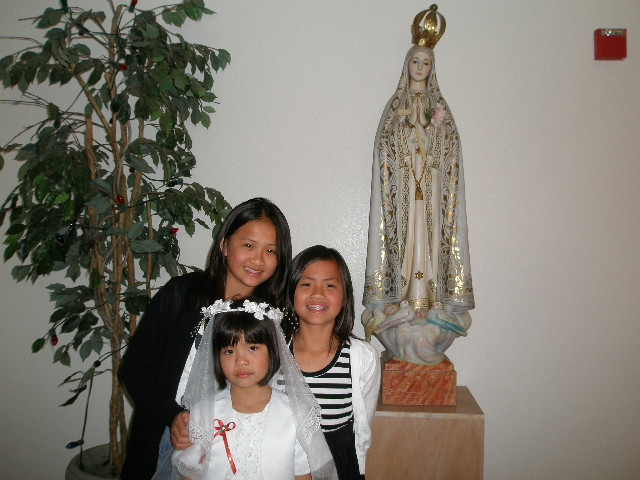 Mom's pictures 2011 007