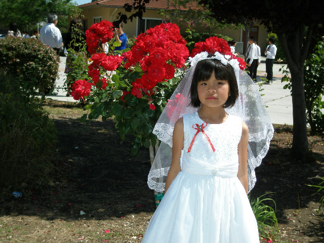 Mom's pictures 2011 013