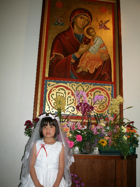 Mom's pictures 2011 015