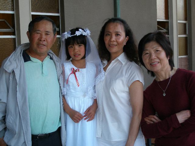 Mom's pictures 2011 033