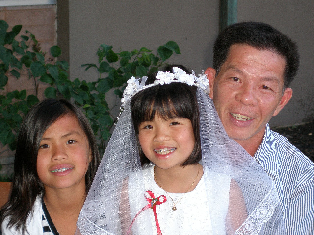 Mom's pictures 2011 035