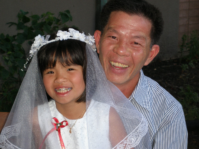 Mom's pictures 2011 036