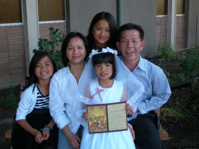 Mom's pictures 2011 038-01