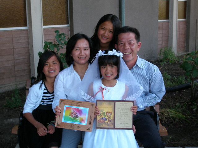 Mom's pictures 2011 039