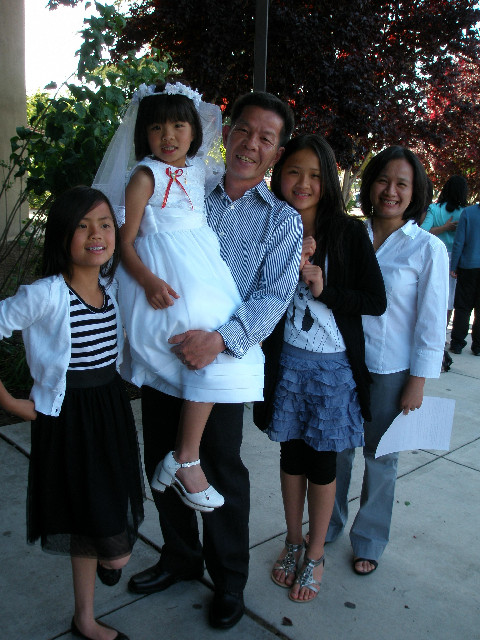 Mom's pictures 2011 047