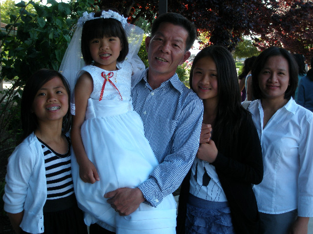 Mom's pictures 2011 048