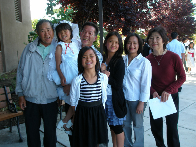 Mom's pictures 2011 049