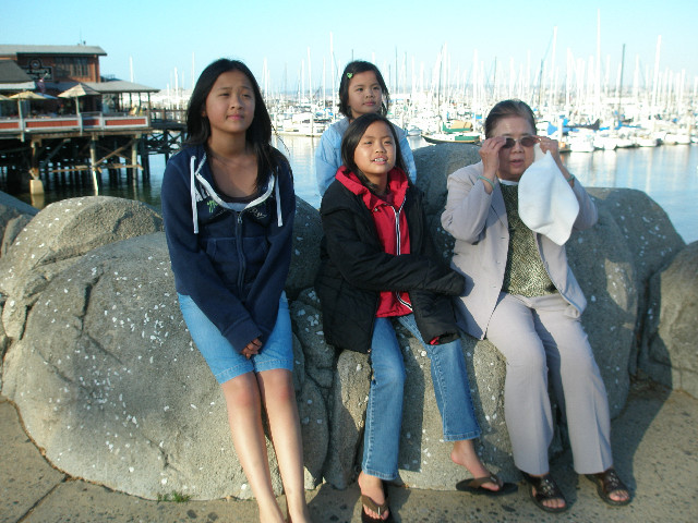 Mom's pictures 2011 082