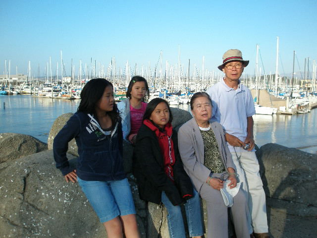 Mom's pictures 2011 083