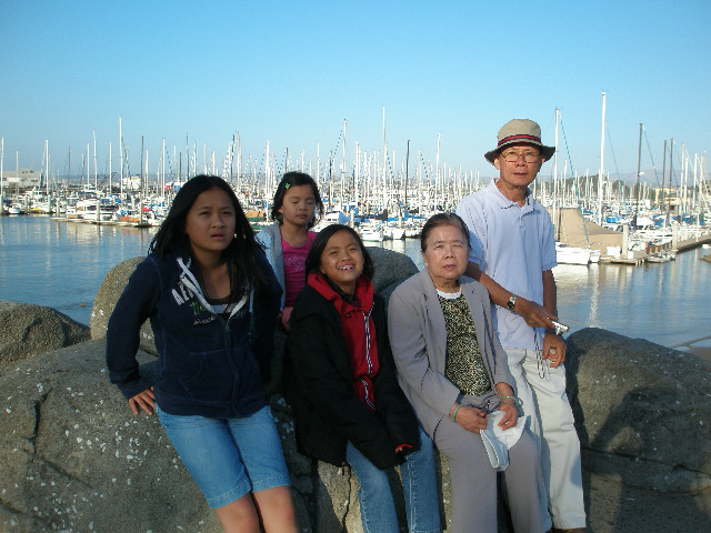 Mom's pictures 2011 084