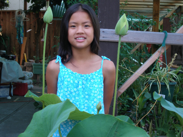 Mom's pictures 2011 090