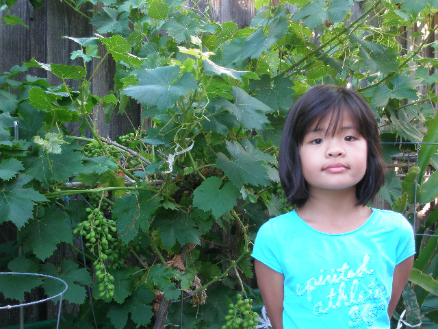 Mom's pictures 2011 103