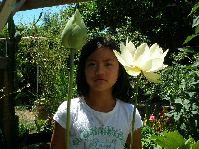 Mom's pictures 2011 108