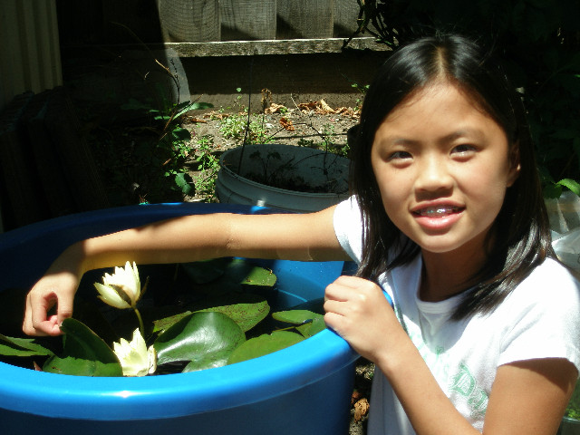 Mom's pictures 2011 110