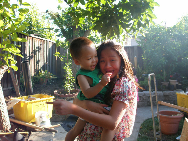 Mom's pictures 2011 112