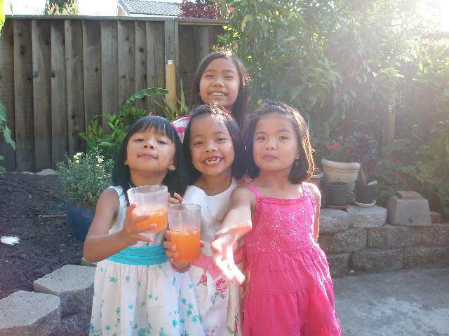 Mom's pictures 2011 113