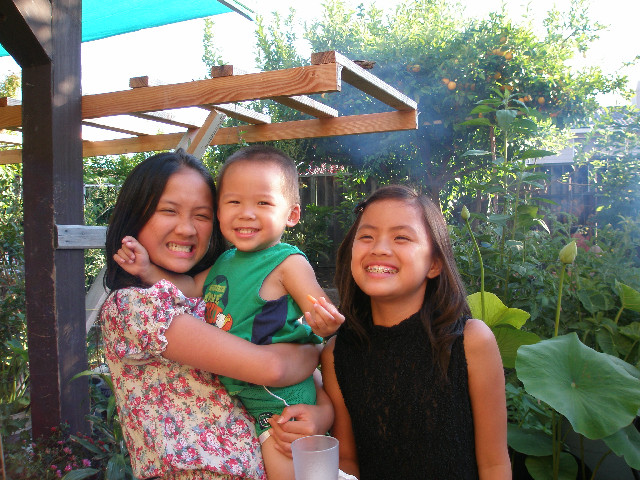 Mom's pictures 2011 115