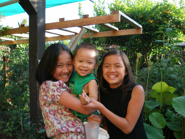 Mom's pictures 2011 116