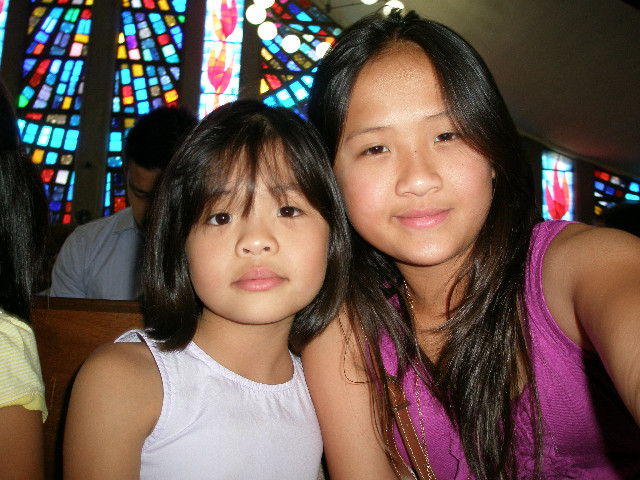 Mom's pictures 2011 121