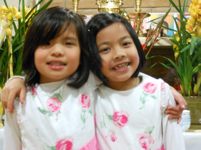 Ong ngoai pictures 002