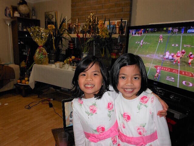 Ong ngoai pictures 004