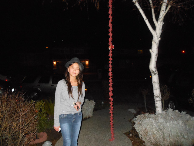 Ong ngoai pictures 005