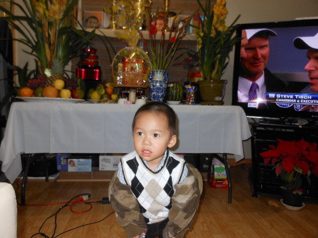 Ong ngoai pictures 008