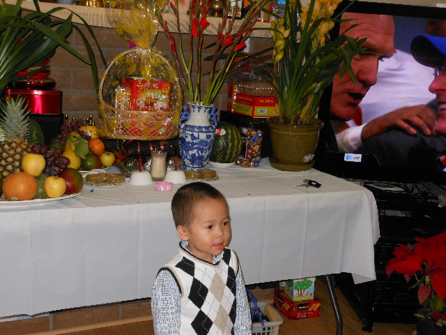 Ong ngoai pictures 009