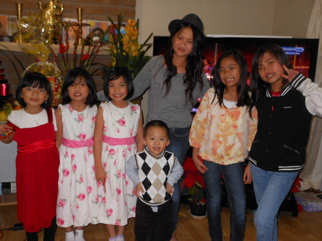 Ong ngoai pictures 010