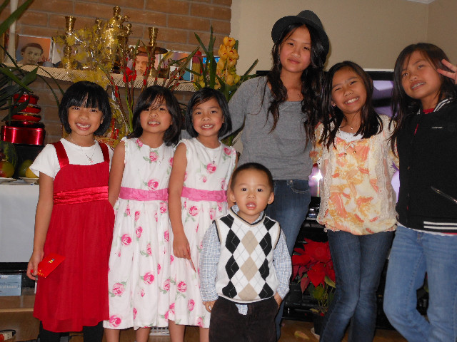 Ong ngoai pictures 011