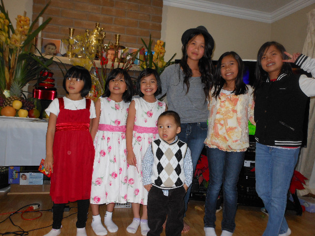 Ong ngoai pictures 012