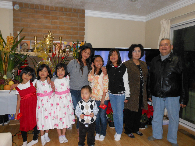 Ong ngoai pictures 013