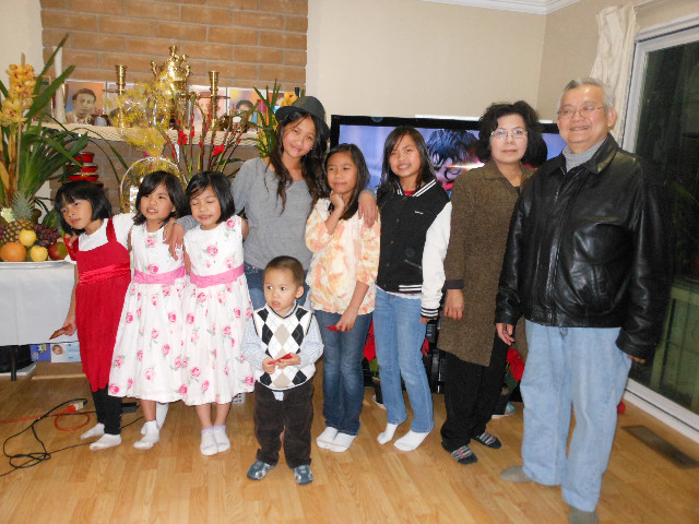 Ong ngoai pictures 014