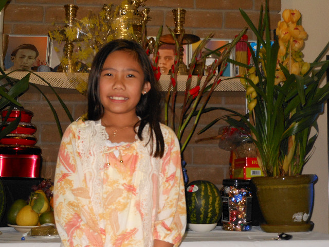 Ong ngoai pictures 015