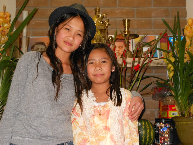 Ong ngoai pictures 016