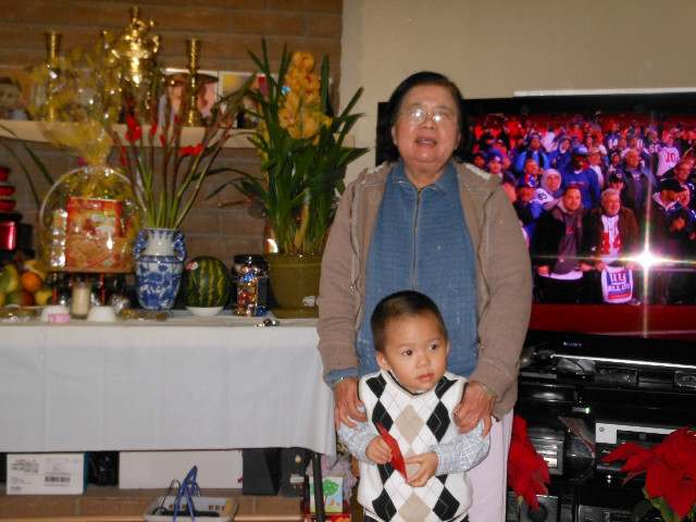 Ong ngoai pictures 018